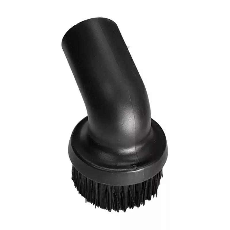 Brosse ronde AC40H