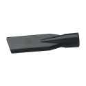 Capteur plat en PVC AC40R