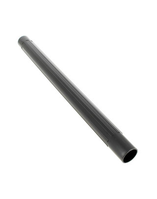 Prolongateur en PVC, diamètre 50, longueur 50cm