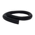 Flexible PVC CE2703