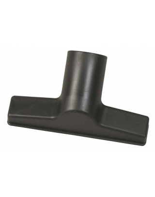 Capteur triangulaire PVC, idéal pour angles, canapés, coussins, Ø32mm.