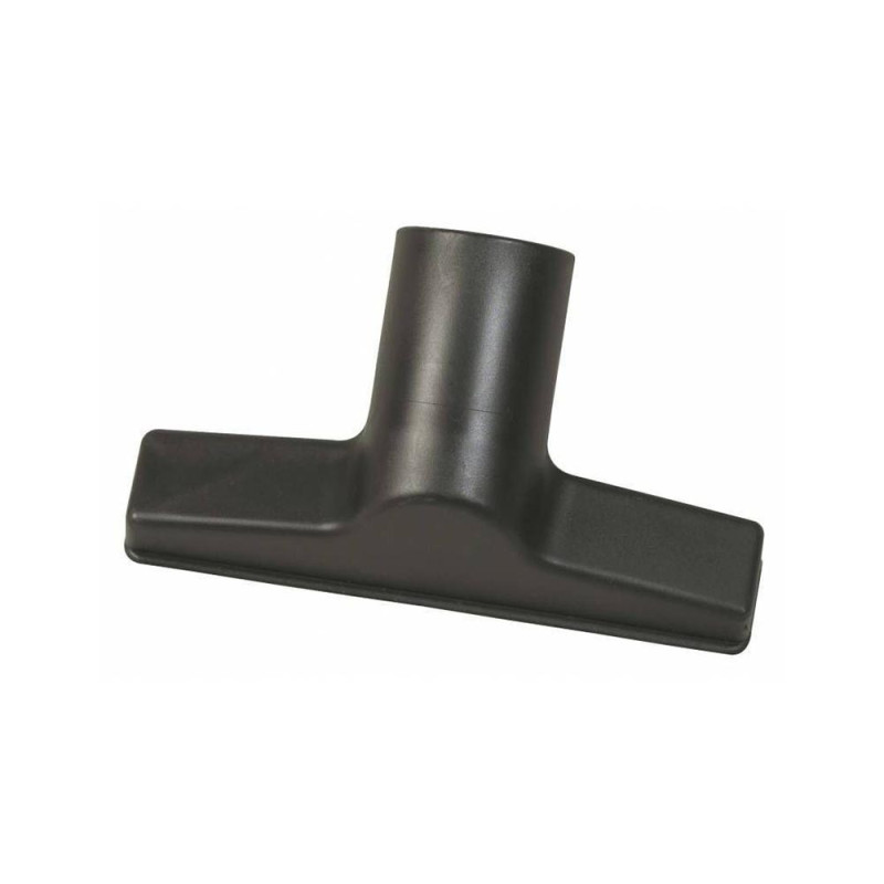 Capteur triangulaire PVC, idéal pour angles, canapés, coussins, Ø32mm.