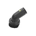 Brosse ronde K15.04.04