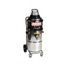 Aspirateur KEVA45 ATEX, 45L, pour poussières amiante et autres substances.