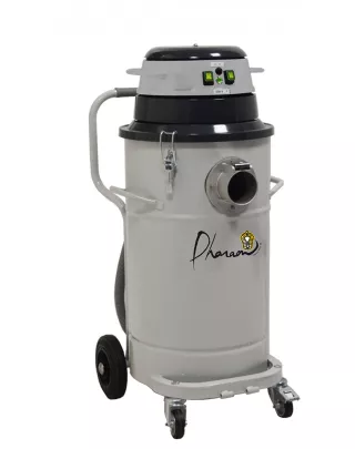 MTL802WD Aspirateur liquides, boue eau et poussières robuste 80 litres