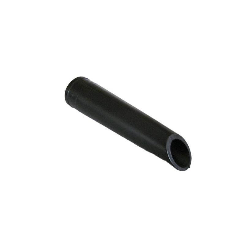 Embout conique 50 mm pour recoins.