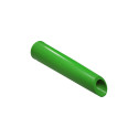 Embout conique vert SL.3682.0000