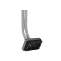  Brosse rectangulaire TA.0093.0000