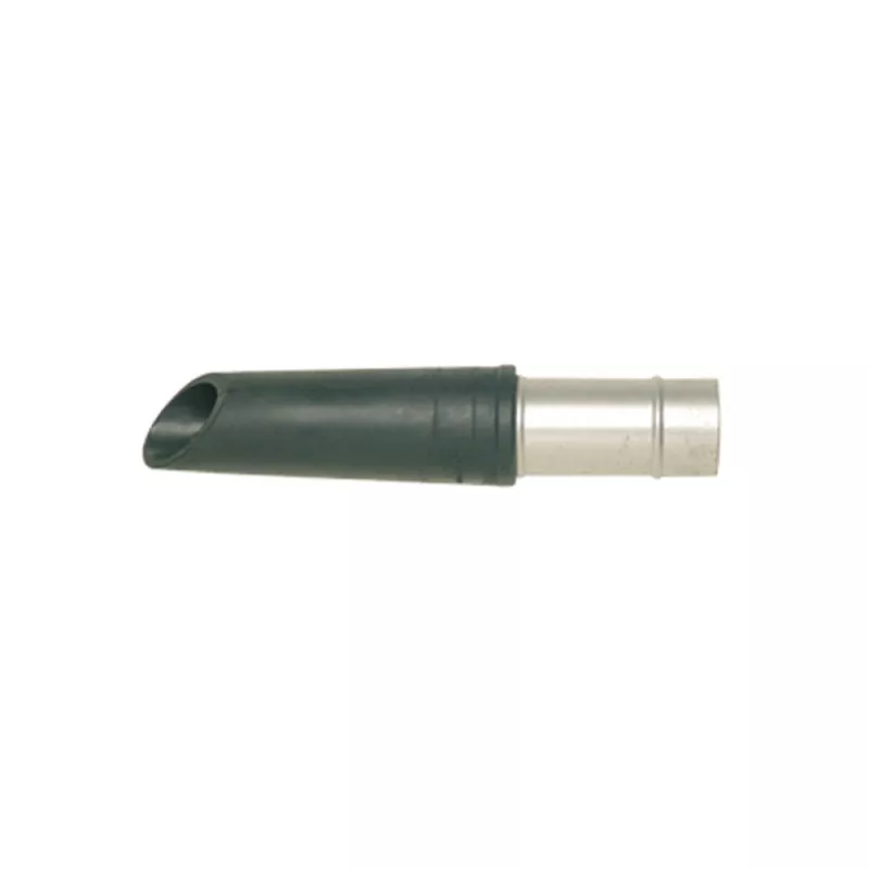 Capteur conique antistatique 40mm multimatières