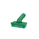 Brosse rectangulaire TA.0685.0000