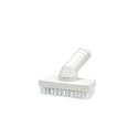 Brosse rectangulaireTA.0687.0000