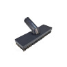 Brosse rectangulaire antistatique 300x90mm.