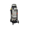 MTL202DS LONGOPAC aspirateur compact amiante ensachage longopac